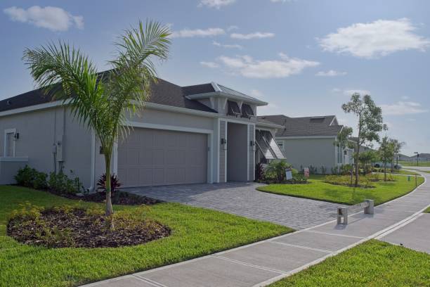 Reliable Negaunee, MI Driveway Pavers Solutions